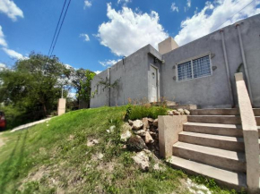 Casa a 5 min de Carlos Paz